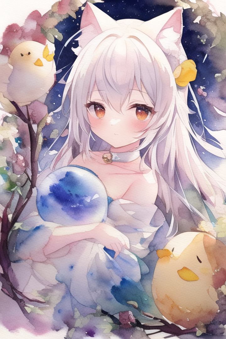 【キャラ別エロ画像】アズールレーン｜雪風の2次元エロ画像＆エロイラスト 37枚まとめ アズールレーン - (14)